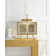 Alexa Hampton Estelle Display Lamp