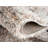 Gonzalas Indoor Rug-516165962