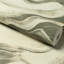 Structured Walls Collection Striking Geometric Wallpaper Roll-2073263364