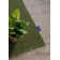 , Jungle Green Kollektion 1791 Area Rug