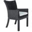 Outdoor Dining Armchair-1704697953-1704697975