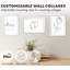 Picture Frame - Set of 12-59345063