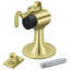 Door Stop-14482135