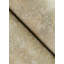 Metallic Wallpaper Roll-257277779