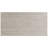 Lenoxa Ribbon 23.62 In. X 47.24 In. Matte Porcelain Wall Tile (15.49 Sq. Ft. / Case)-118775569