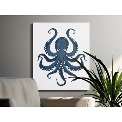 Crist Wrapped Canvas Print Set