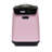 Whynter Icm-128Ws 1.28 Quart Compact Upright Automatic Ice Cream Maker With Stainless Steel Bowl- White-111438895