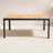 Brix 83" Dining Table-1373918325