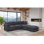 Canapé modulaire Foxbridge-1213815115