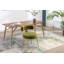 Chaise d'appoint en velours l 19,29 po Delainee-94057211-109240339