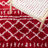 Develin Performance Chevron Rug-1371224403-1466135769