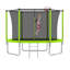 Trampoline 8 pi-114491904