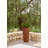 Veradek Patina Series Selena 28" Planter-109079906