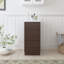 Base de meuble-lavabo simple 15 po seulement-95290434
