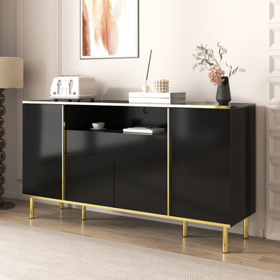 150cm Sideboard