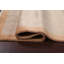 Tapis oriental en laine Gabbeh Kashkoli