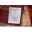 Tapis géométrique marocain fait à la main 7 x 10