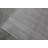 Handloom Area Rug | Wool & Bamboo Silk Modern Floor Rug | 9mm Light Gold Indoor Rug-315596119