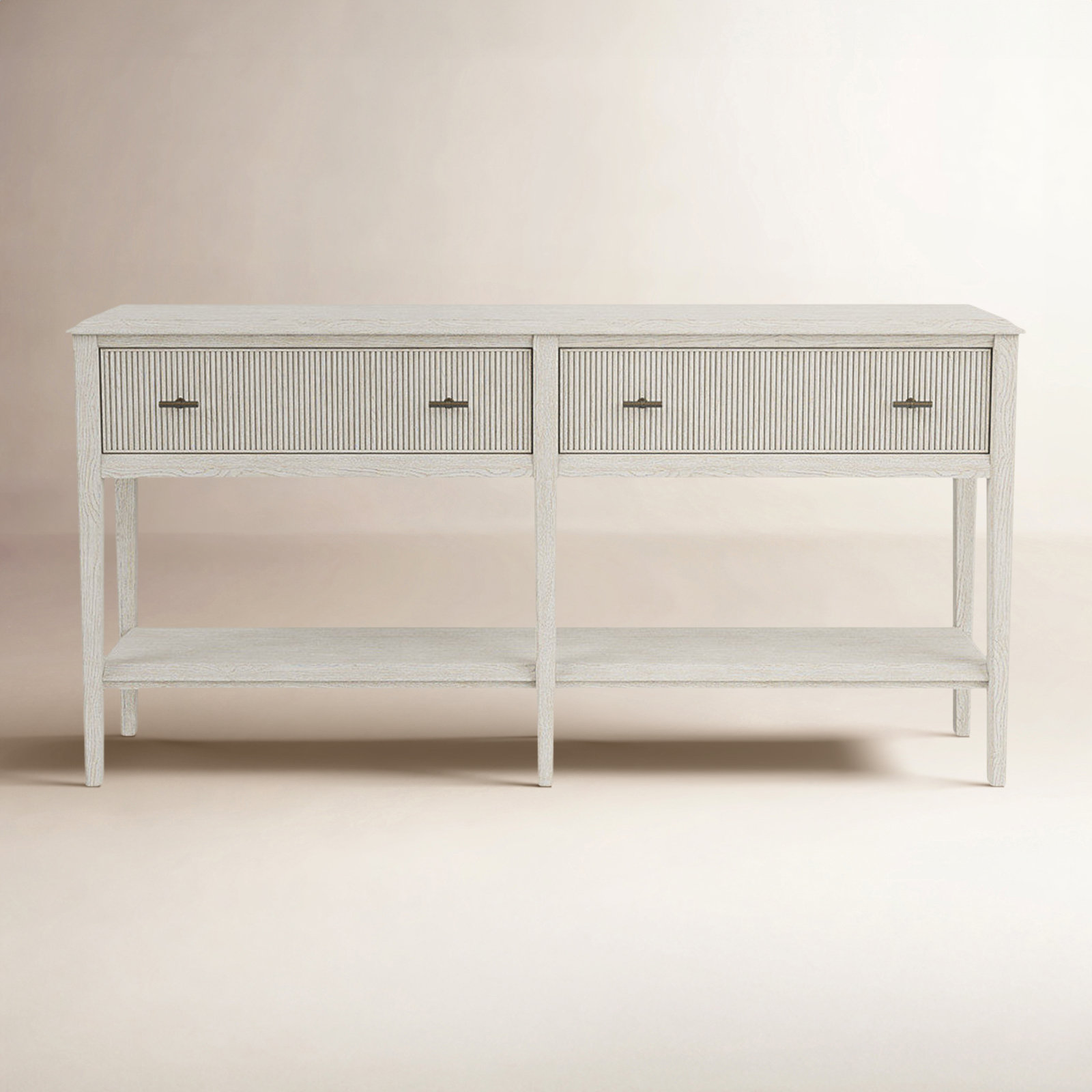 Ashwell 71" Console Table