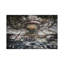 Buzludzha by Simon Yeung - Wrapped Canvas Print-203748098-247560129