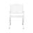 PHOENIX ARM CHAIR(Set Of 2)-910959323
