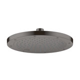 Rain Fixed Shower Head