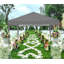 Tente pliante 10 x 10-119462163