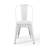 Promenade Bistro Dining Side Chair by Modway-1279512367