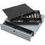 Cash Box / Cash Drawer Lock