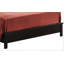 Lit double transitionnel noir avec rangement-1882101015-1882101016