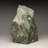 Stone Abstract Crystal Decorative Object
