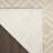 Ebern Designs Garp Beige Modern Indoor Rug-1721197214