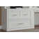 Amarilda 40'' Wide 2 -Drawer File Cabinet