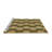 Indoor Rug-67692351