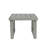 WESTCHESTER SIDE TABLE