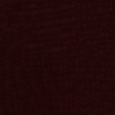 Tissu Chelsea