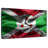 Rumpled Burundi Flag-14460428