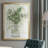 " Delicate Greenery I "-88447884-88447891
