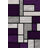 Mccampbell Performance Geometric Indoor Rug-418887513
