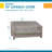 Pierce Soteria Waterproof Outdoor Sofa Cover-1864562280