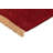Ontiveros Red Rug
