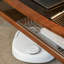 Table basse de style européen