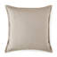 Caribbean Matelassé Pillow Cotton-1429481355-1429481366