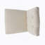 HARDING KD TUFT