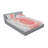 Microfiber Sheet Set-105898159-89099771