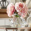 Centre de table Fancy Roses-21168231