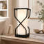 Metal Table Lamp-1679013026