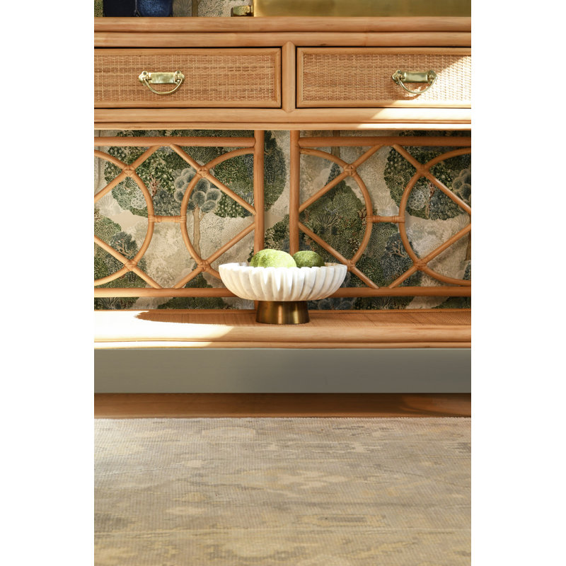 Decorative Bowl