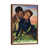 Classic Wood Floater Framed is unavailable