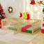Children's bed-347354605